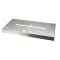 Lang K9-LGCL-425 ELEMENT PAN