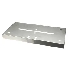 Lang K9-LGCL-425 ELEMENT PAN