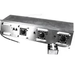 Lang K9-LGPS3-U PANEL XL-LG SEL 3' 480V