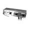 Lang K9-LGPS3-U PANEL XL-LG SEL 3' 480V