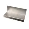 Lang K9-XL-227 SUPPLY WIRE BAFFLE