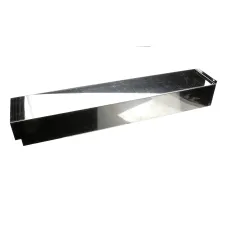 Lang K9-XL-228-1 BUCKET SLIDE ASSEMBLY LGR