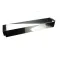 Lang K9-XL-228-1 BUCKET SLIDE ASSEMBLY LGR