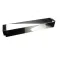 Lang K9-XL-228-1 BUCKET SLIDE ASSEMBLY LGR