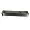 Lang K9-XL-235-30 Grease Drawer Assembly, Rear Guter