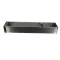 Lang K9-XL-235-30 Grease Drawer Assembly, Rear Guter