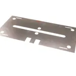 Lang K9-XL-426 Plate, Element Pan