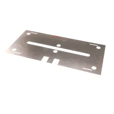 Lang K9-XL-426 Plate, Element Pan