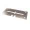 Lang K9-XL-426 Plate, Element Pan