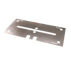 Lang K9-XL-426 Plate, Element Pan