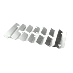 Lang K9-XL-439 Z Pan Assembly, Element