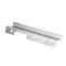 Lang K9-XL-441 PROBE HOLDER SELECTRONIC