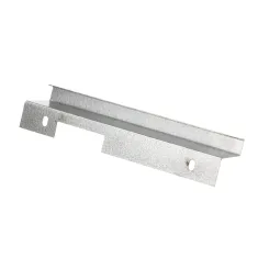 Lang K9-XL-441 PROBE HOLDER SELECTRONIC