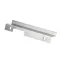 Lang K9-XL-441 PROBE HOLDER SELECTRONIC