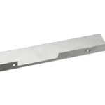 Lang K9-XL-504 STAT HOLDER, XL/LG