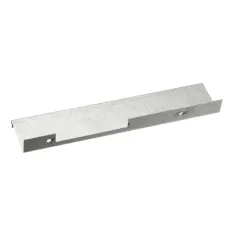 Lang K9-XL-504 STAT HOLDER, XL/LG