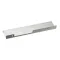 Lang K9-XL-504 STAT HOLDER, XL/LG