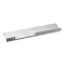 Lang K9-XL-504 STAT HOLDER, XL/LG