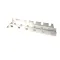 Lang K9-XLH-209-1 BOTTOM LAMP HOLDER LEFT