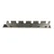 Lang K9-XLH-209 BOTTOM LAMP HOLDER RIGHT