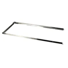 Lang K9-XLH-268 FRAME - GLASS CLAMSHELL