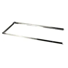 Lang K9-XLH-268 FRAME - GLASS CLAMSHELL