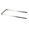Lang K9-XLH-268 FRAME - GLASS CLAMSHELL