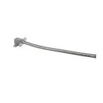 Lang K9-XLH-734 Bridge to Hood Wire