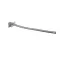 Lang K9-XLH-734 Bridge to Hood Wire