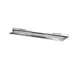 Lang K9-XLH-787 ELEMENT BRACKET ASSEMBLY