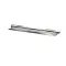 Lang K9-XLH-787 ELEMENT BRACKET ASSEMBLY