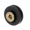 Carrier HVAC KA56GR560 Grommet, Mounting Draft Inducer, Pack of 10