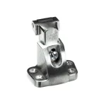 STRIKE 1 3/8 TO 1 3/4 INCH OFF