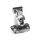 STRIKE 1 3/8 TO 1 3/4 INCH OFF
