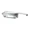 BODY BRU CHR MISC CYL H-SPRG