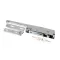 LATCH W/ KEY