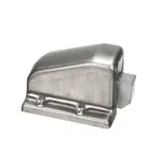 Latch Body, Walk-In