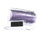 REPLACEMENT COOLER STRIP, 80 X 4