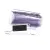 KAS401SA6040080 Kason