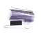 REPLACEMENT COOLER STRIP, 80 X 4