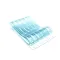12 X 125 STRIP CURTAIN