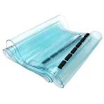 THFLEX PANEL 36&quot; X 76&quot; PAIR