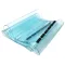 THFLEX PANEL 36&quot; X 76&quot; PAIR