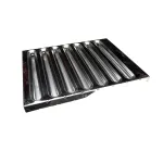 7001-2025 Kason