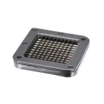 Cutting Block, 1/4&quot; Cut, FFC-250