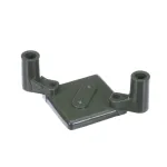 Mounting Bracket, Push Block