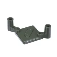 KATTFFC-500P Kattex