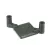 KATTFFC-500P Kattex