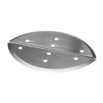 Blade, FVS-1 2 -Pc