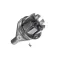 Wedger Assembly, Blade/Pusher &amp; Screws, 8-Section